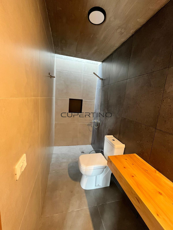 Casa en Piriápolis, Punta Colorada — foto 7