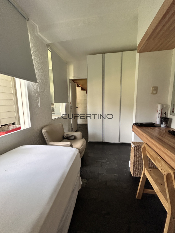 Residencia Premium en el Prado — foto 79