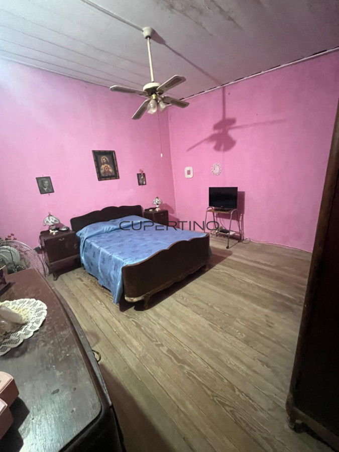 Venta de casa quinta en Melilla — foto 17