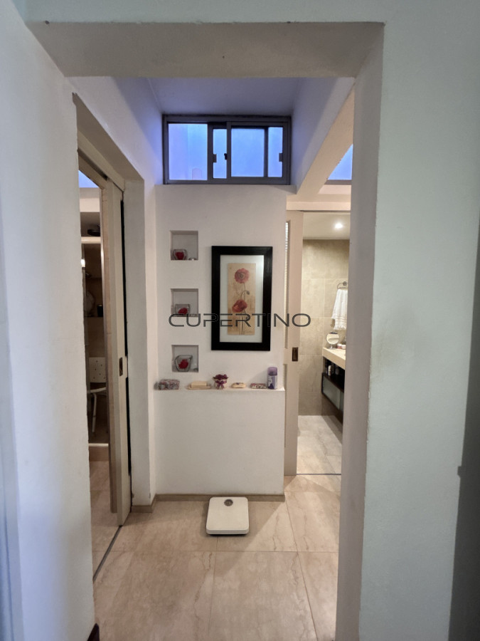 Residencia Premium en el Prado — foto 36