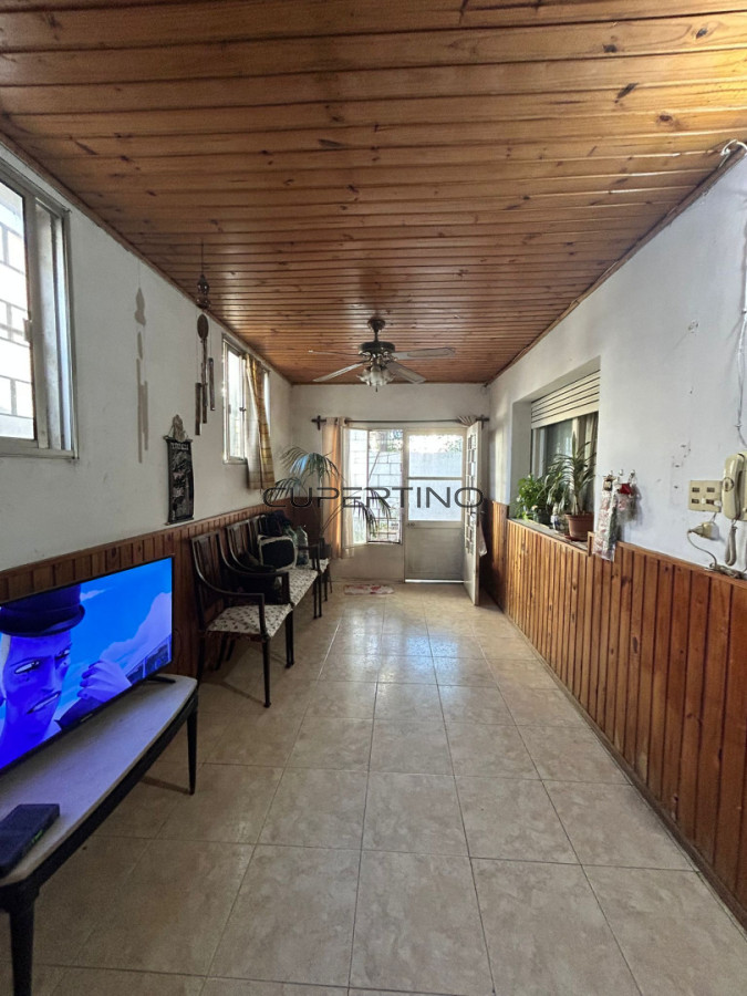Venta de 2 Casas en Piedras Blancas — foto 19