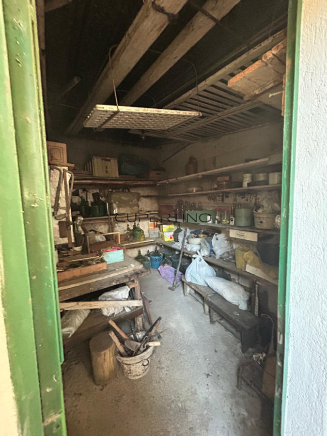 Venta de 2 Casas en Piedras Blancas — foto 14