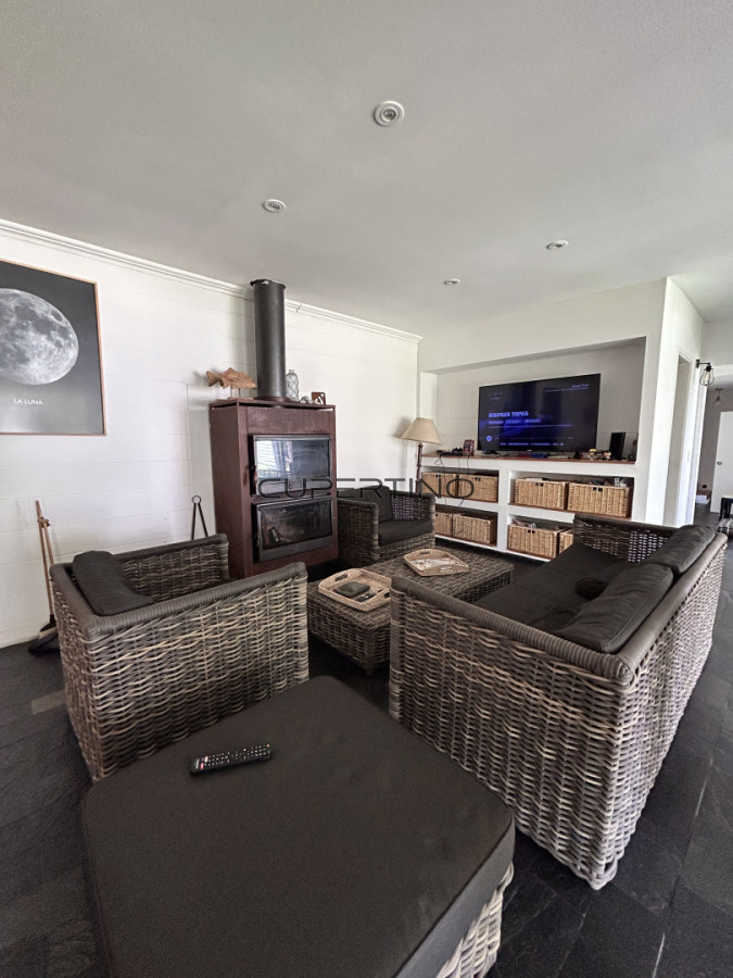 Residencia Premium en el Prado — foto 69