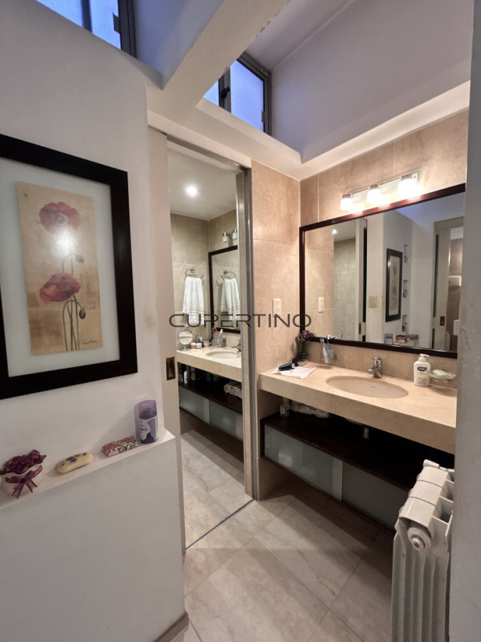 Residencia Premium en el Prado — foto 37