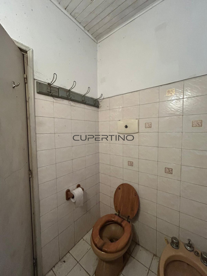 Venta de 2 Casas en Piedras Blancas — foto 18