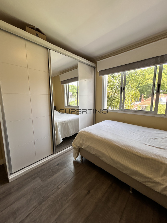 Residencia Premium en el Prado — foto 95
