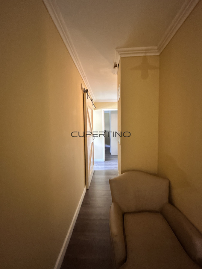 Residencia Premium en el Prado — foto 81