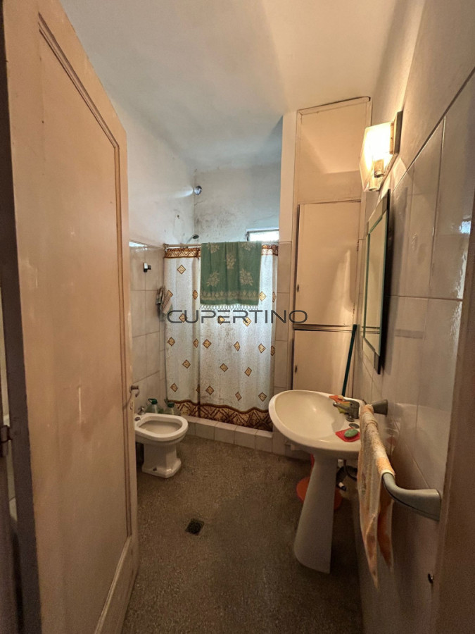Venta de 2 Casas en Piedras Blancas — foto 28