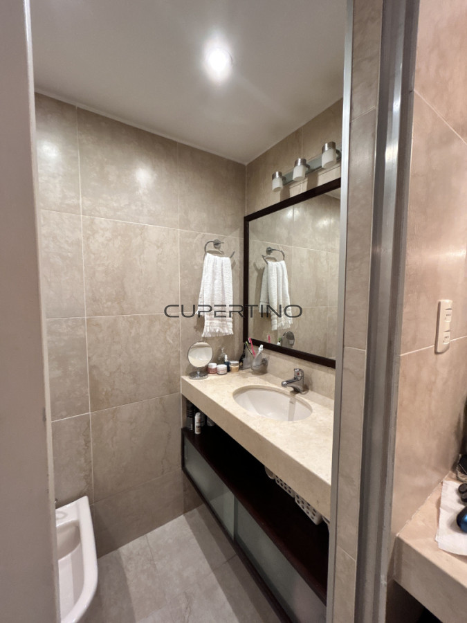 Residencia Premium en el Prado — foto 41
