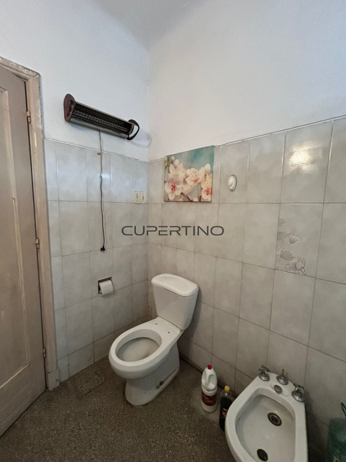 Venta de 2 Casas en Piedras Blancas — foto 31