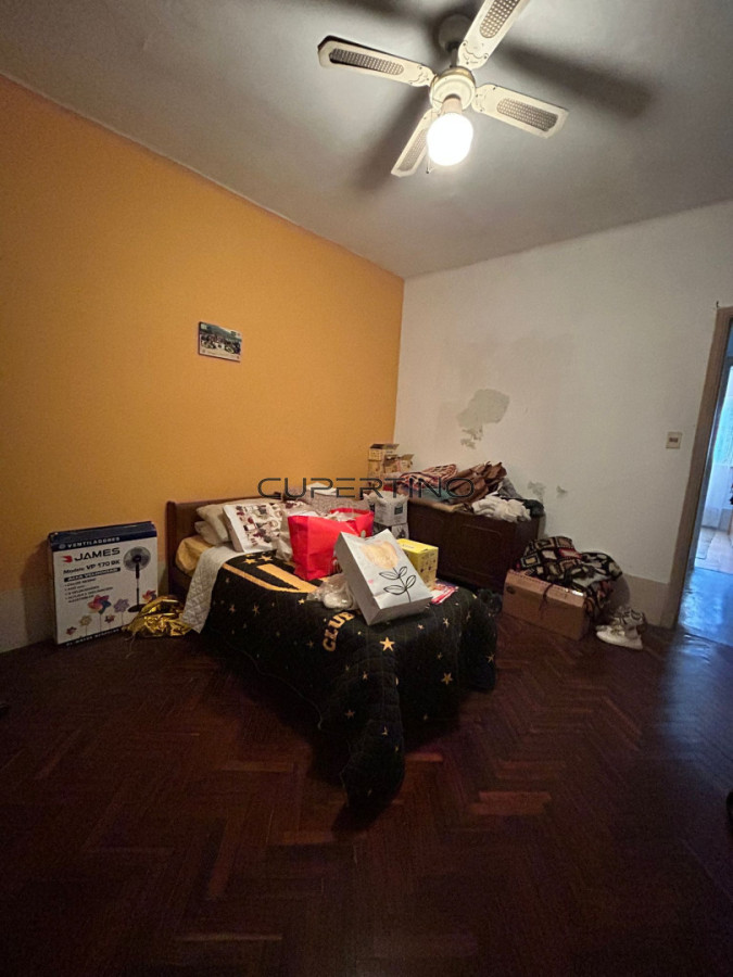 Venta de 2 Casas en Piedras Blancas — foto 24