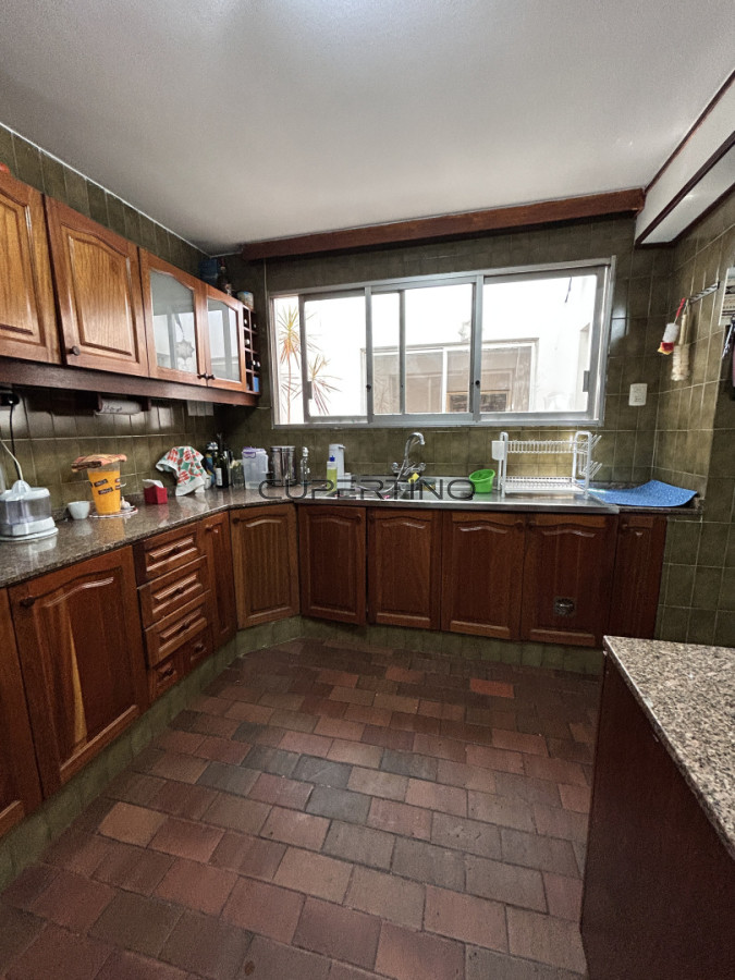 Residencia Premium en el Prado — foto 20