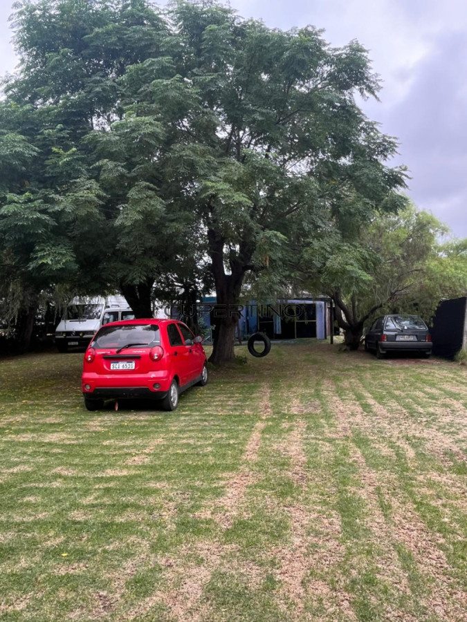 Venta de casa quinta en Melilla — foto 7