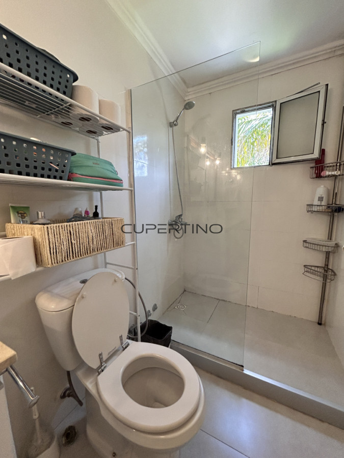 Residencia Premium en el Prado — foto 89