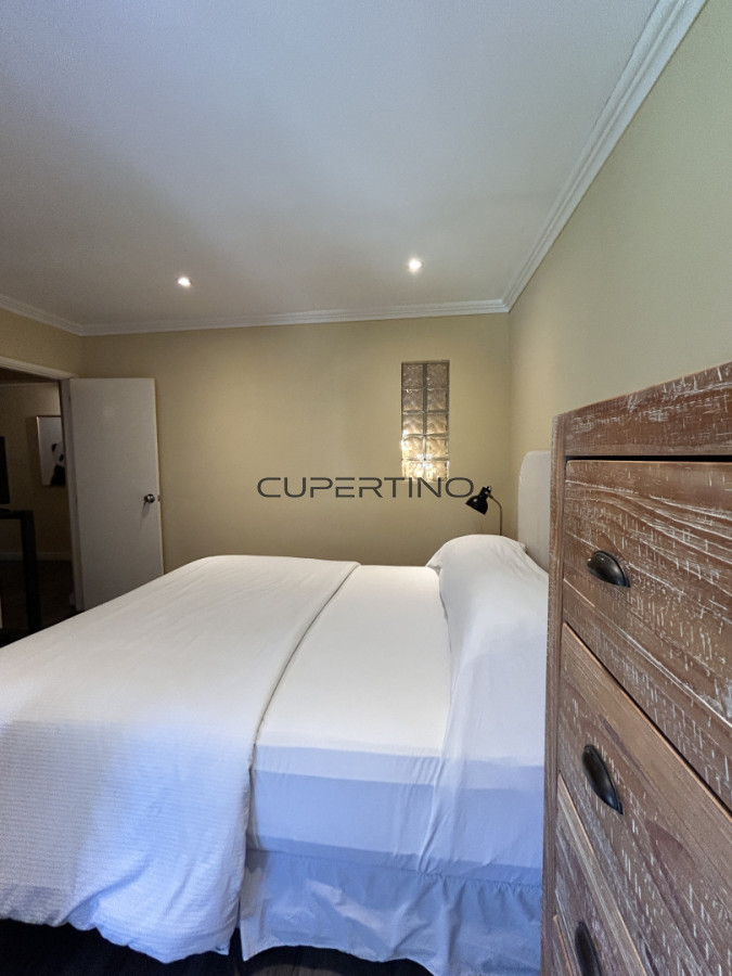 Residencia Premium en el Prado — foto 85