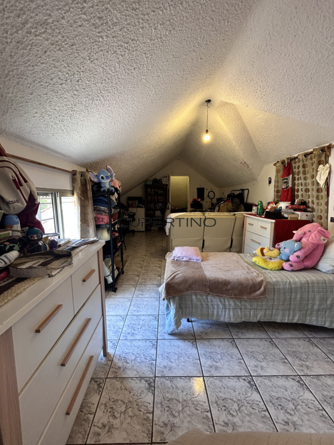 Residencia Premium en el Prado — foto 49
