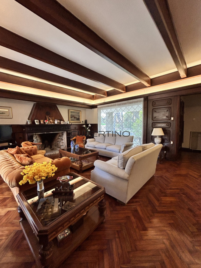 Residencia Premium en el Prado — foto 8