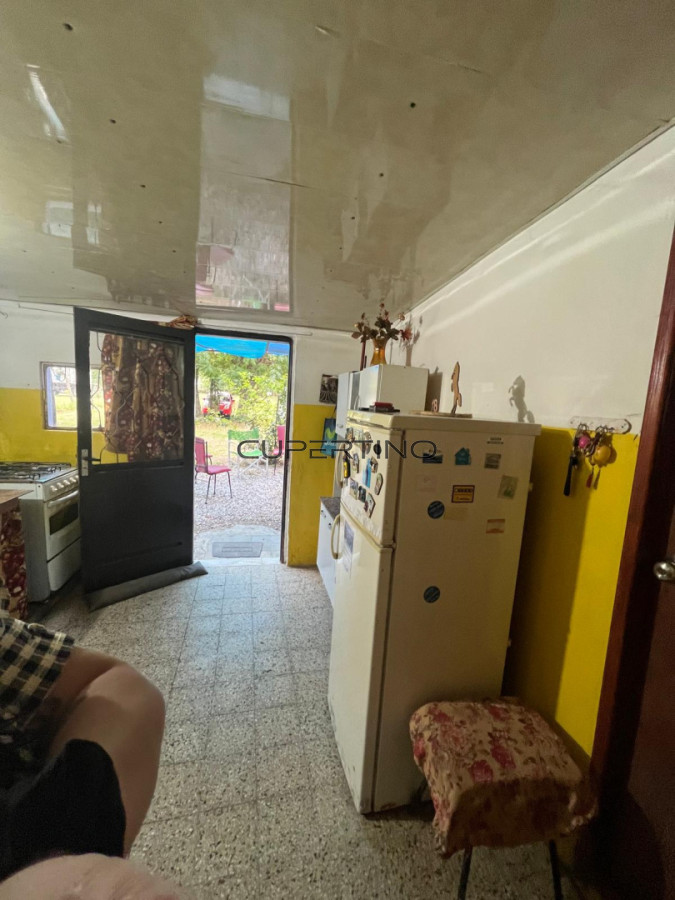 Venta de casa quinta en Melilla — foto 14
