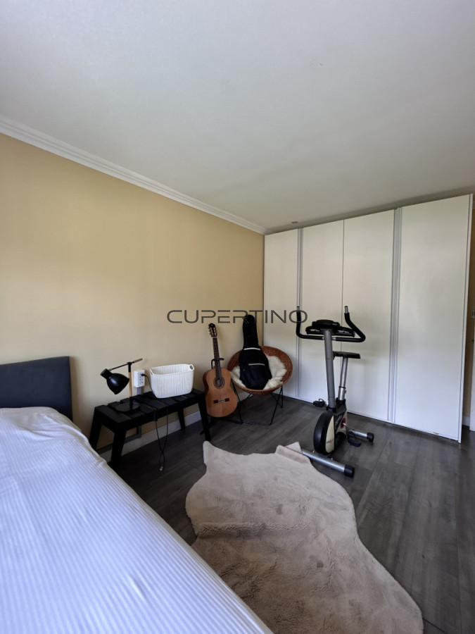 Residencia Premium en el Prado — foto 100