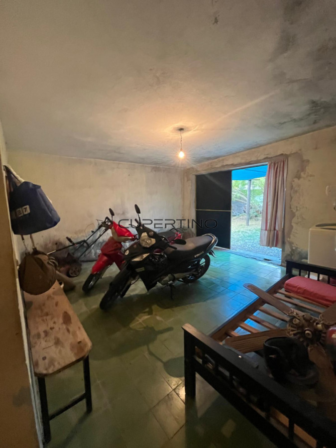 Venta de casa quinta en Melilla — foto 20
