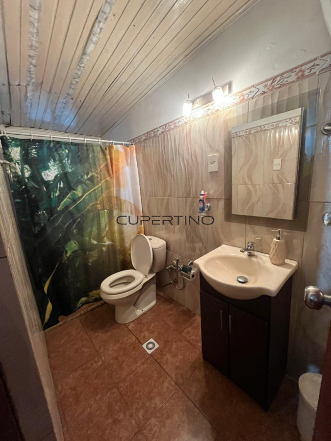 Venta de casa quinta en Melilla — foto 15