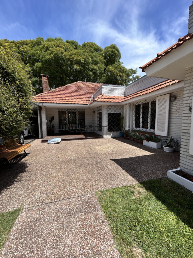 Residencia Premium en el Prado — foto 55
