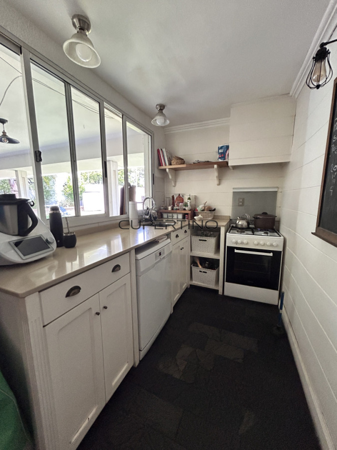 Residencia Premium en el Prado — foto 73