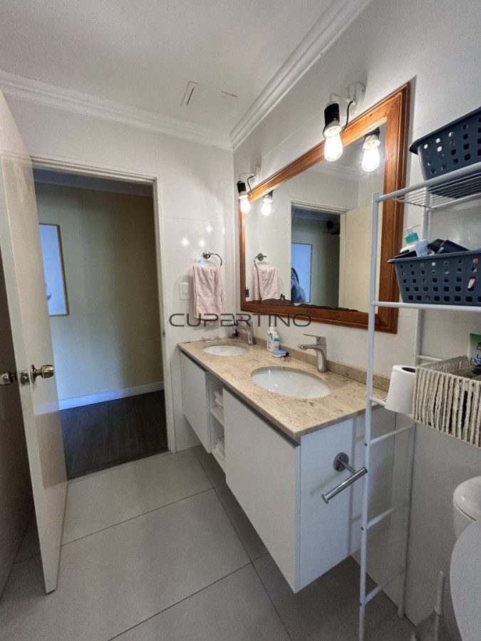 Residencia Premium en el Prado — foto 93