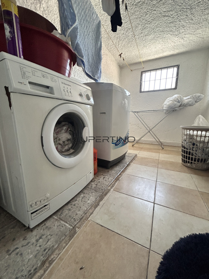 Residencia Premium en el Prado — foto 47