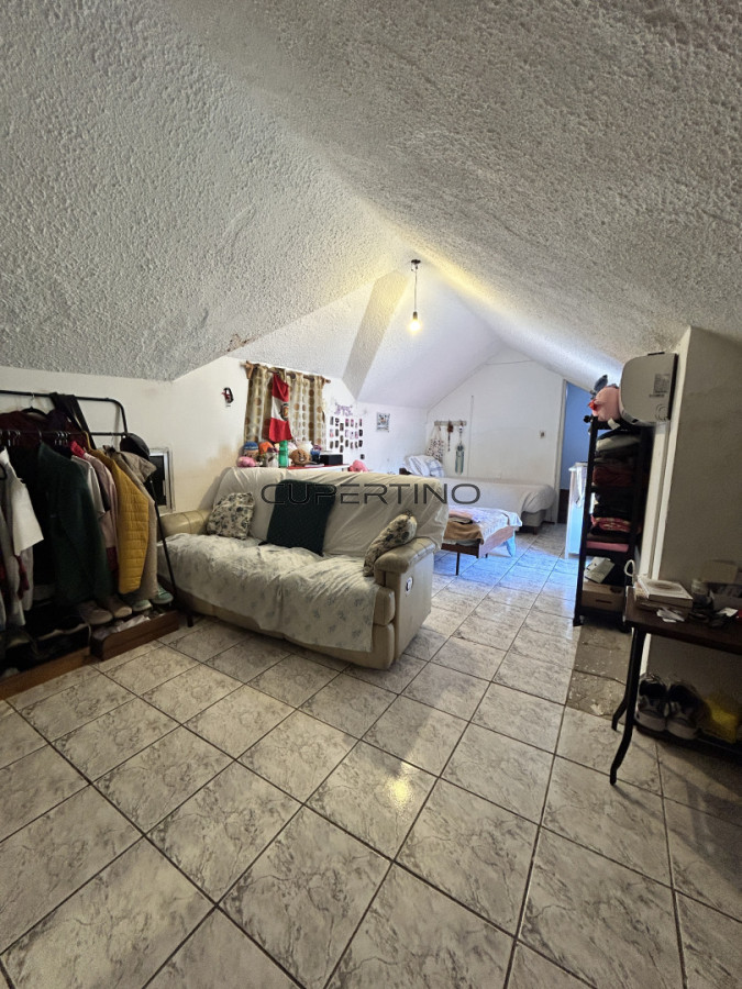 Residencia Premium en el Prado — foto 51
