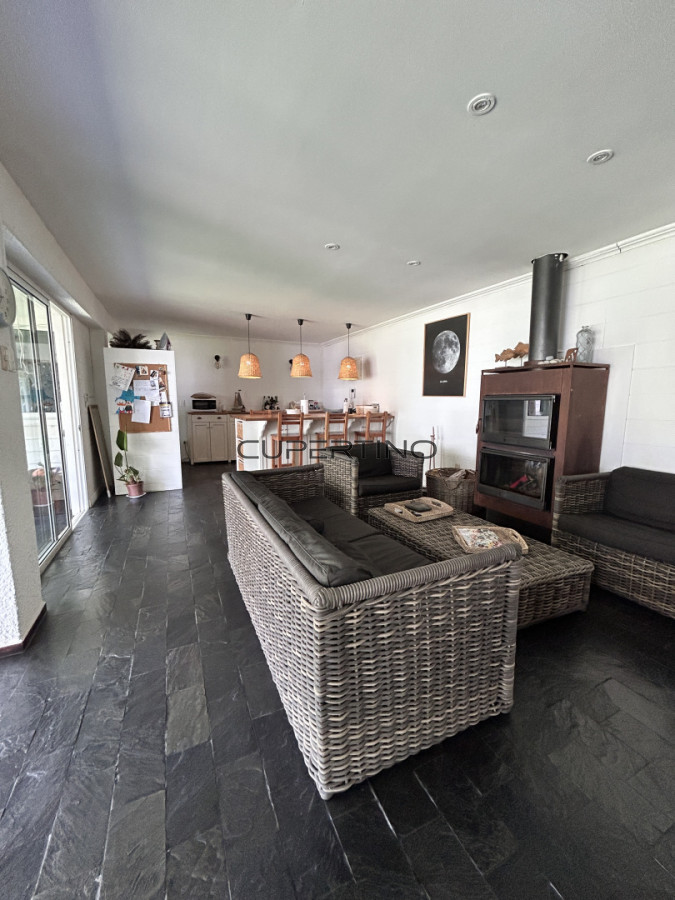 Residencia Premium en el Prado — foto 70
