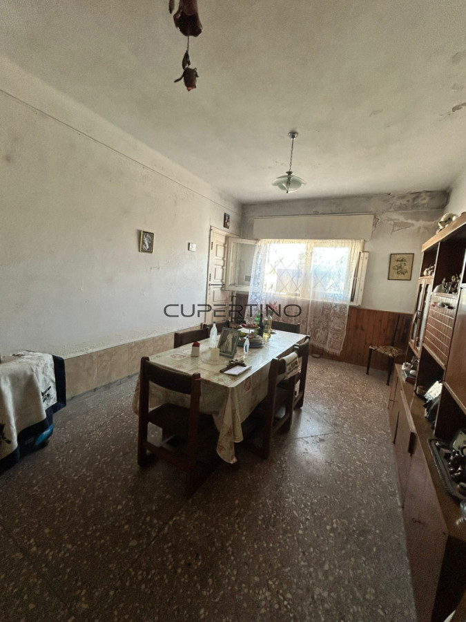 Venta de 2 Casas en Piedras Blancas — foto 34