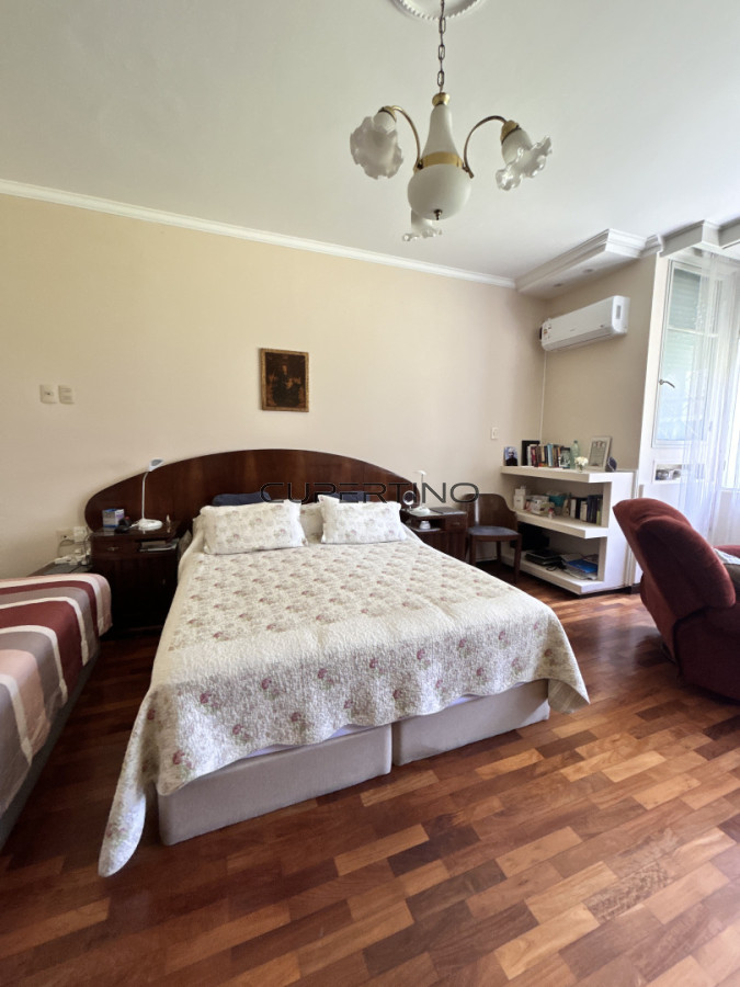 Residencia Premium en el Prado — foto 33
