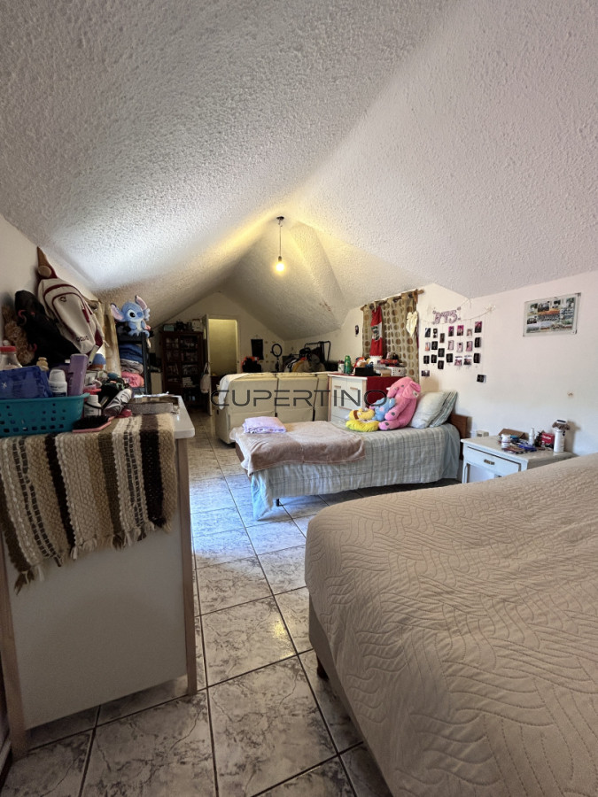 Residencia Premium en el Prado — foto 48