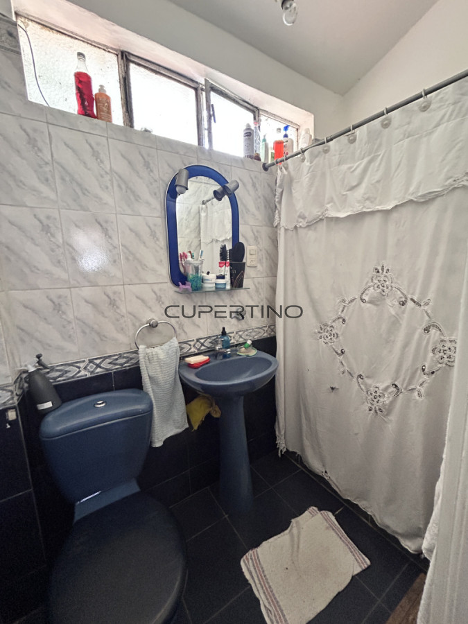 Residencia Premium en el Prado — foto 53
