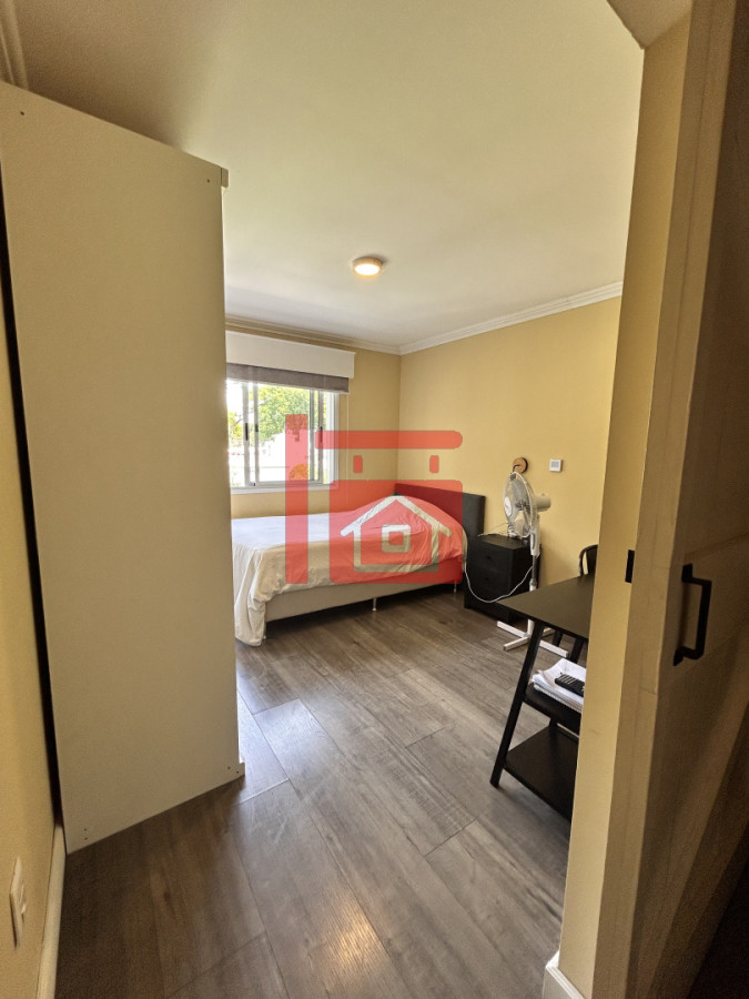 Casa ID.237 - Residencia Premium en el Prado