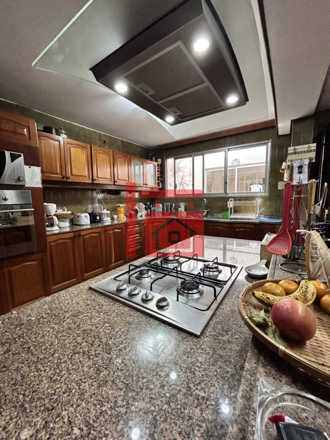 Casa ID.237 - Residencia Premium en el Prado