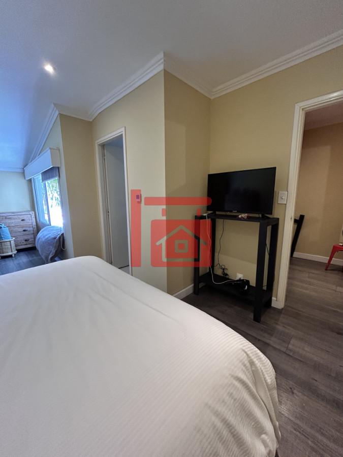 Casa ID.237 - Residencia Premium en el Prado