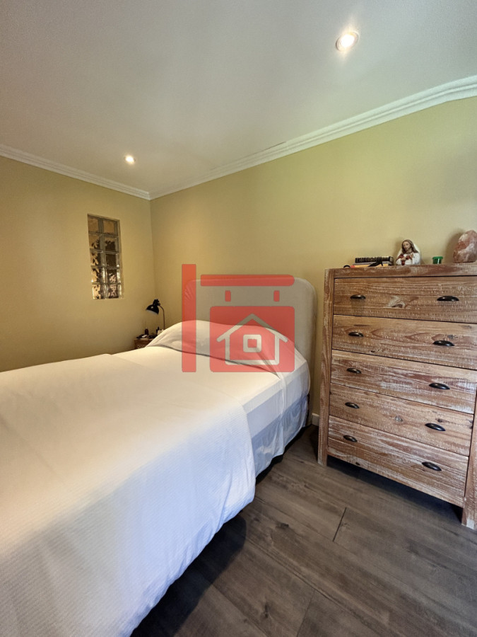 Casa ID.237 - Residencia Premium en el Prado