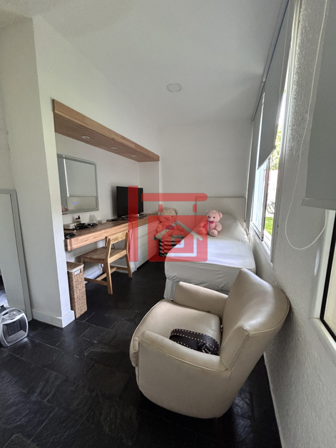 Casa ID.237 - Residencia Premium en el Prado