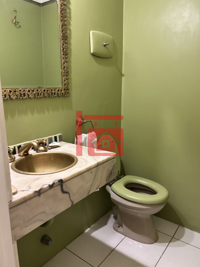 Casa ID.237 - Residencia Premium en el Prado