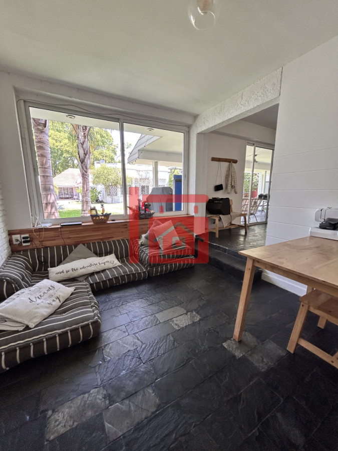 Casa ID.237 - Residencia Premium en el Prado