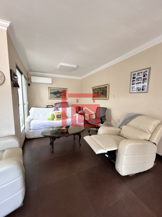 Casa ID.237 - Residencia Premium en el Prado