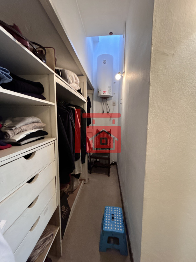 Casa ID.237 - Residencia Premium en el Prado