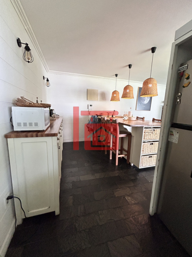 Casa ID.237 - Residencia Premium en el Prado