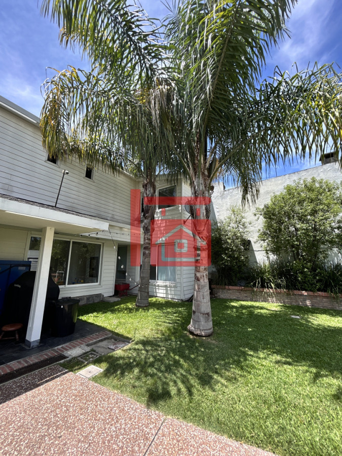 Casa ID.237 - Residencia Premium en el Prado