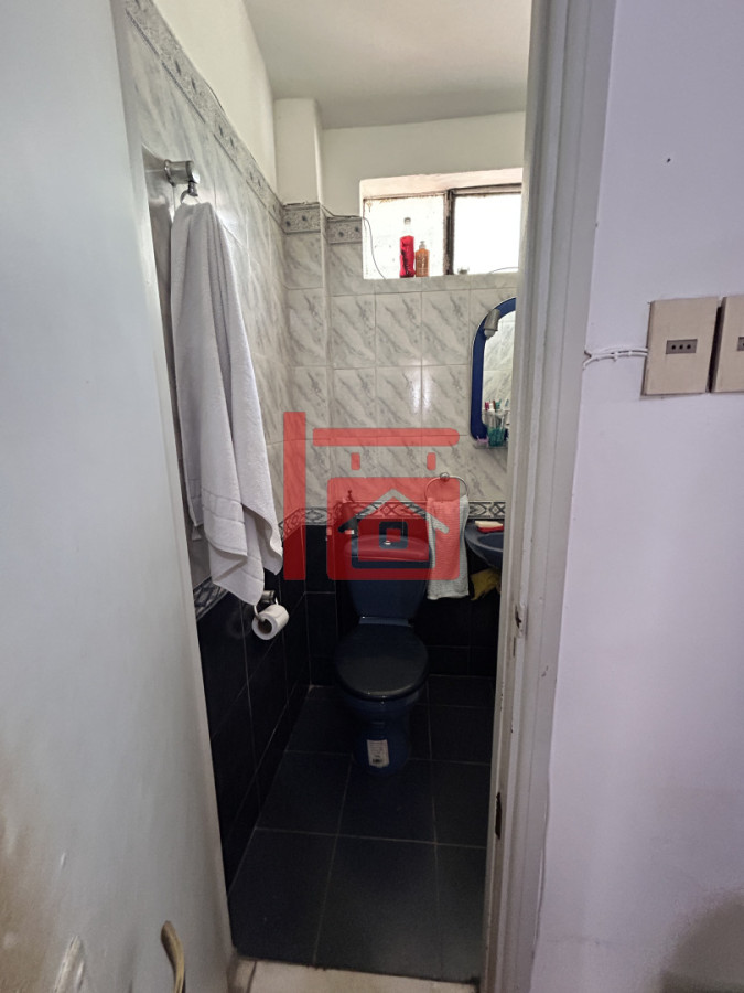 Casa ID.237 - Residencia Premium en el Prado