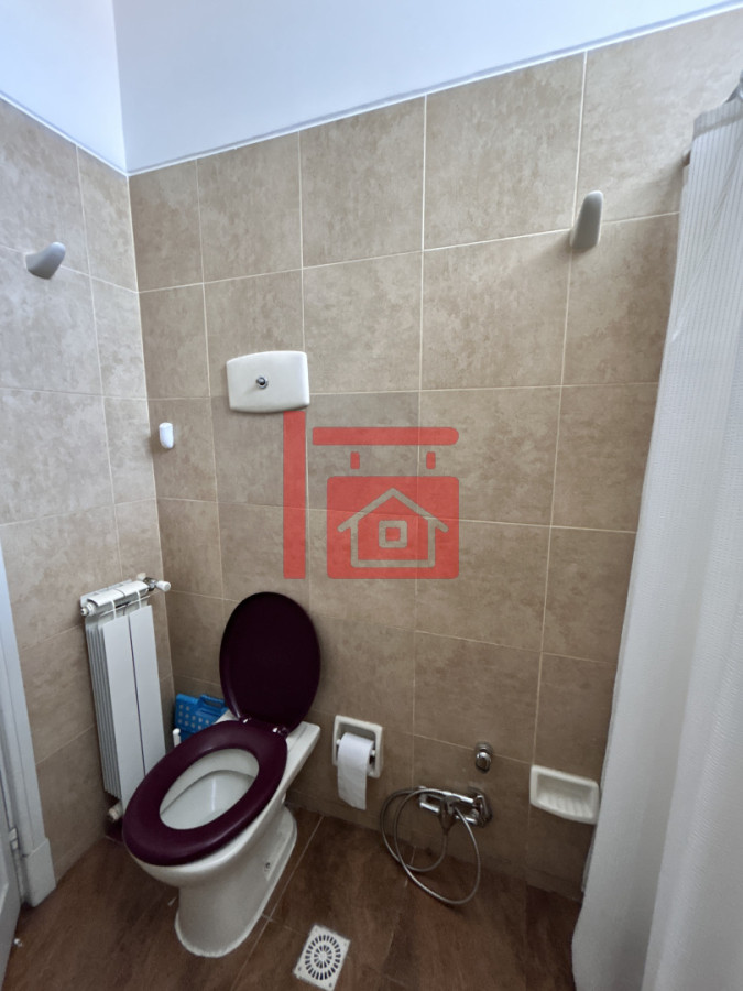 Casa ID.237 - Residencia Premium en el Prado