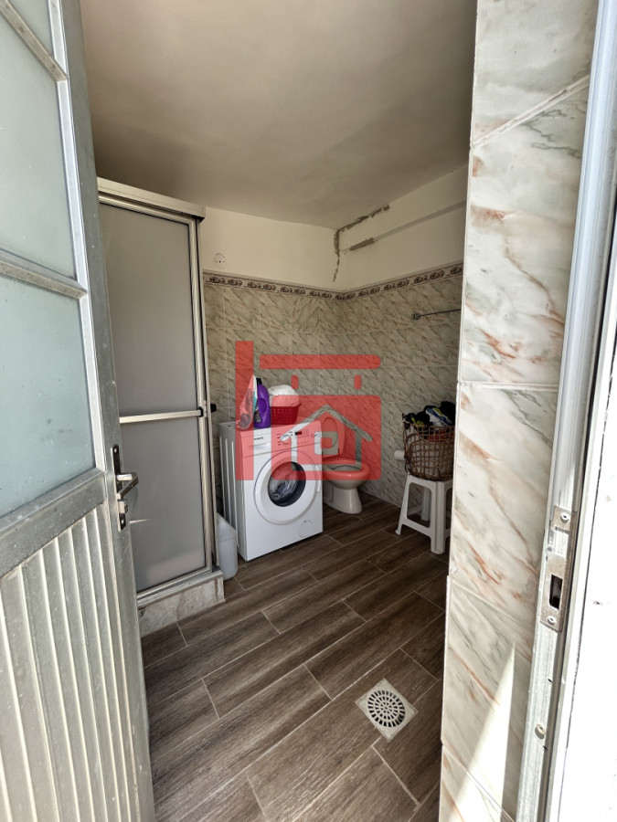 Casa ID.237 - Residencia Premium en el Prado