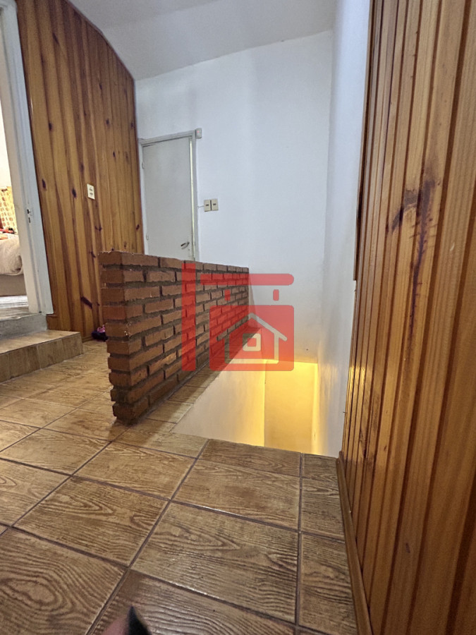 Casa ID.237 - Residencia Premium en el Prado